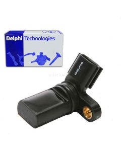 Delphi Engine Camshaft Position Sensor