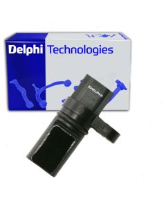 Delphi Engine Camshaft Position Sensor