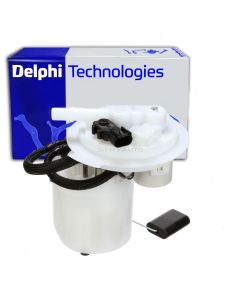 Delphi Fuel Pump Module Assembly