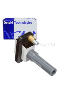Delphi Ignition Coil