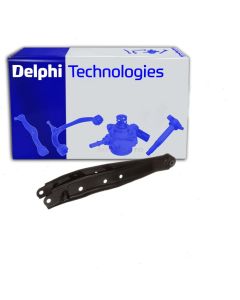 Delphi Suspension Control Arm
