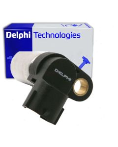 Delphi Engine Crankshaft Position Sensor