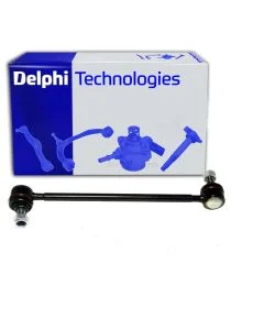 Delphi Suspension Stabilizer Bar Link Kit