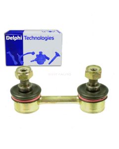 Delphi Suspension Stabilizer Bar Link