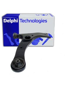 Delphi Suspension Control Arm