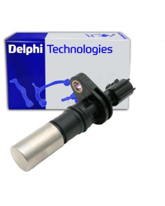 Delphi Engine Crankshaft Position Sensor
