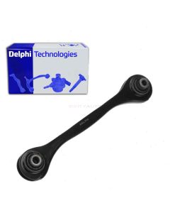 Delphi Suspension Control Arm