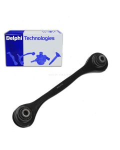 Delphi Suspension Control Arm