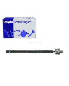 Delphi Steering Tie Rod End