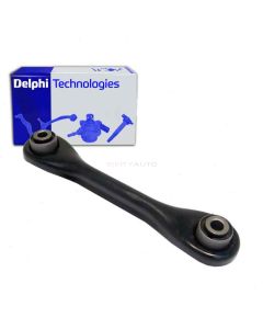 Delphi Suspension Trailing Arm