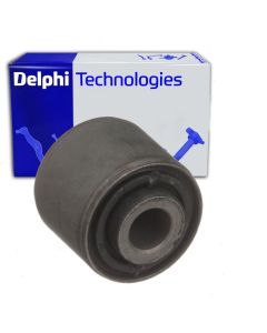 Delphi Suspension Control Arm Bushing