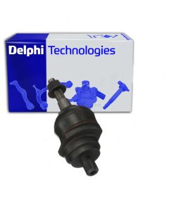 Delphi Suspension Ball Joint