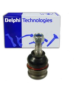 Delphi Suspension Ball Joint