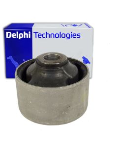 Delphi Suspension Control Arm Bushing