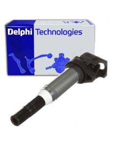 Delphi Ignition Coil