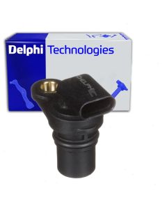 Delphi Engine Camshaft Position Sensor