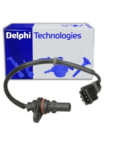 Delphi Engine Crankshaft Position Sensor