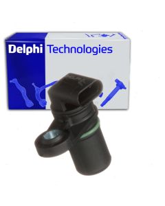 Delphi Engine Crankshaft Position Sensor