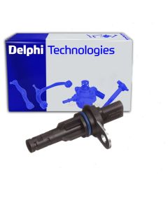 Delphi Engine Camshaft Position Sensor