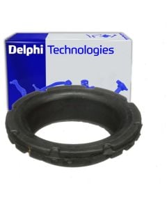 Delphi Suspension Coil Spring Seat