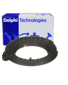 Delphi Suspension Coil Spring Seat