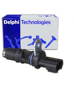 Delphi Engine Camshaft Position Sensor