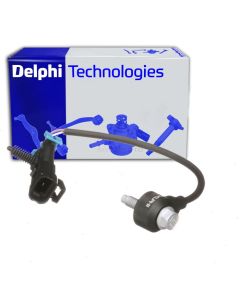 Delphi Ignition Knock (Detonation) Sensor