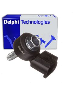 Delphi Ignition Knock (Detonation) Sensor