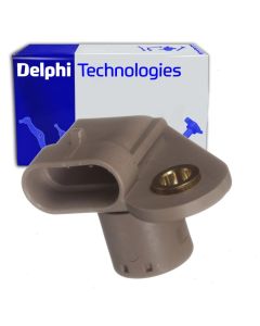 Delphi Engine Camshaft Position Sensor