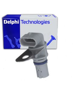 Delphi Engine Crankshaft Position Sensor