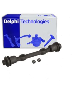 Delphi Suspension Control Arm Shaft Kit