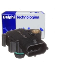 Delphi Manifold Absolute Pressure Sensor