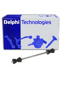 Delphi Suspension Stabilizer Bar Link
