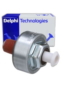 Delphi Ignition Knock (Detonation) Sensor