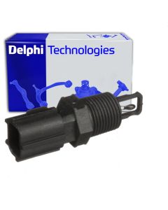 Delphi Air Charge Temperature Sensor