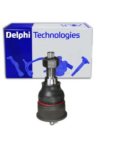 Delphi Suspension Ball Joint