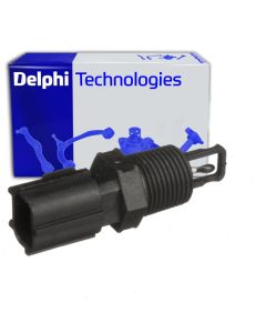 Delphi Air Charge Temperature Sensor