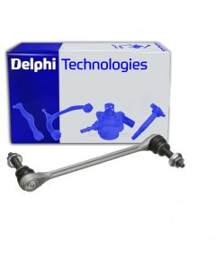 Delphi Suspension Stabilizer Bar Link