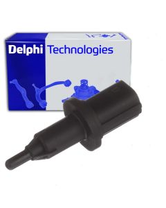 Delphi Air Charge Temperature Sensor