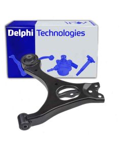 Delphi Suspension Control Arm
