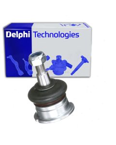 Delphi Suspension Ball Joint