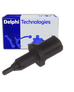 Delphi Air Charge Temperature Sensor
