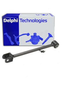 Delphi Suspension Control Arm