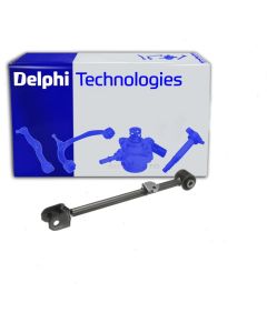 Delphi Suspension Control Arm