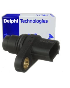 Delphi Engine Camshaft Position Sensor