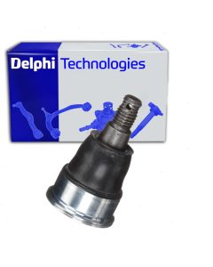 Delphi Suspension Ball Joint