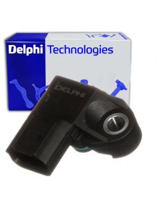 Delphi Manifold Absolute Pressure Sensor