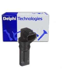 Delphi Engine Crankshaft Position Sensor