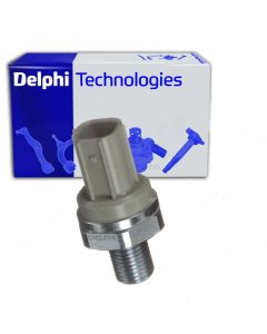 Delphi Ignition Knock (Detonation) Sensor