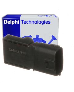 Delphi Manifold Absolute Pressure Sensor